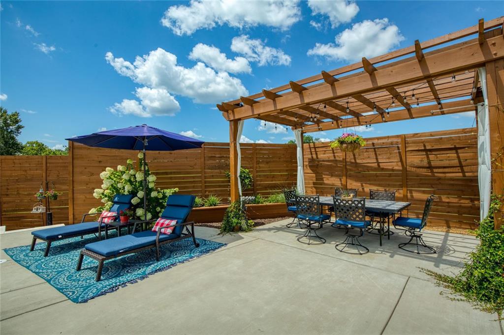 490 Lummus Road Road