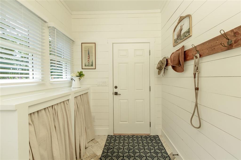 490 Lummus Road Road