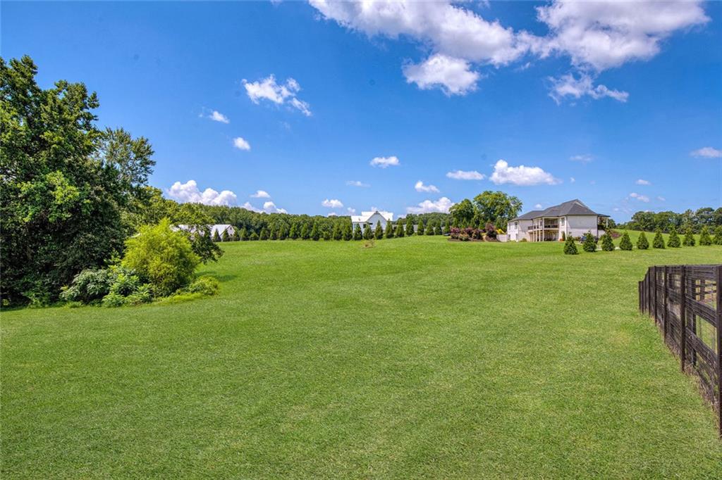 490 Lummus Road Road