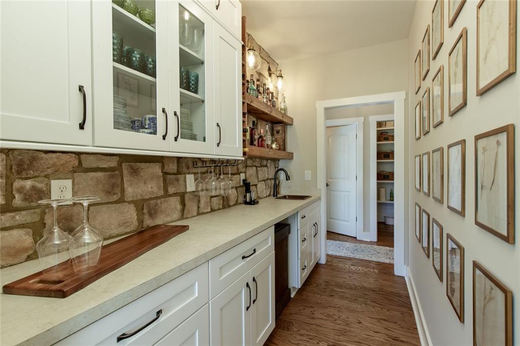 490 Lummus Road Road