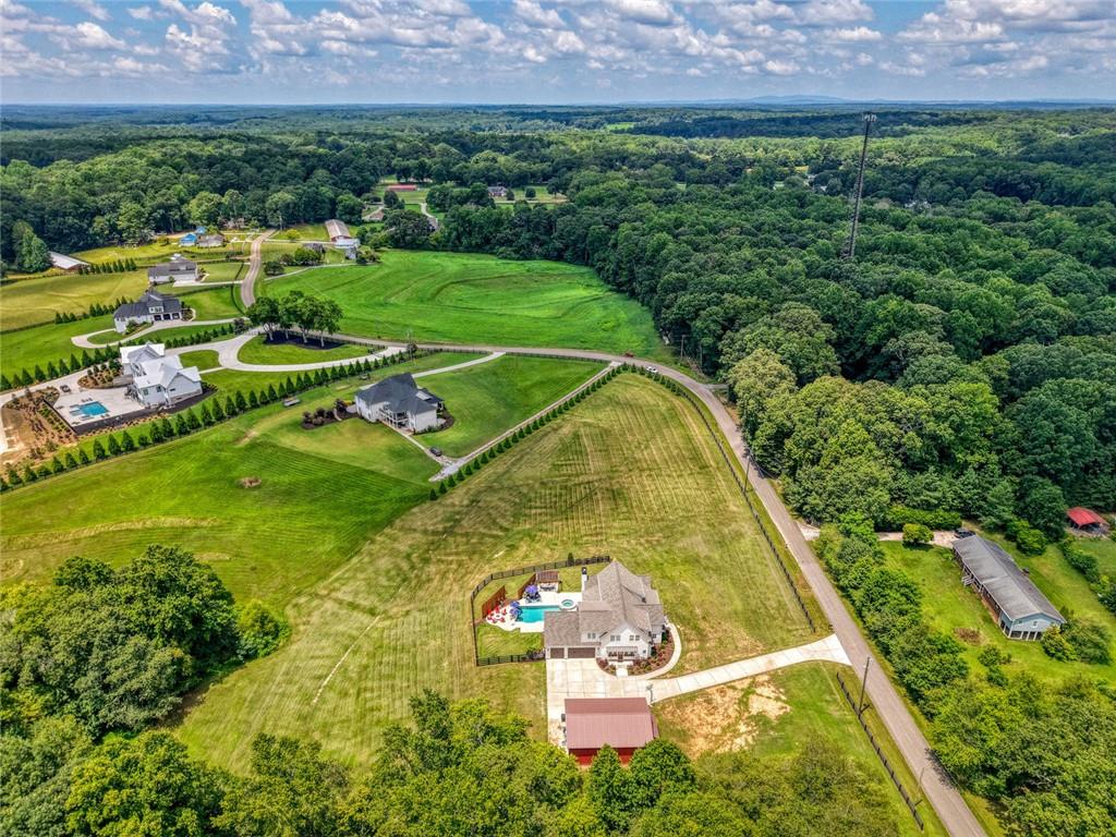 490 Lummus Road Road