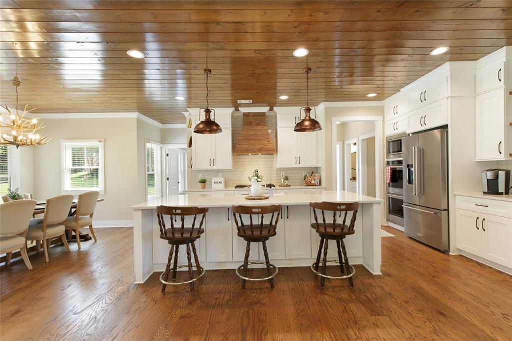 490 Lummus Road Road