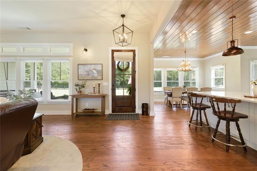 490 Lummus Road Road