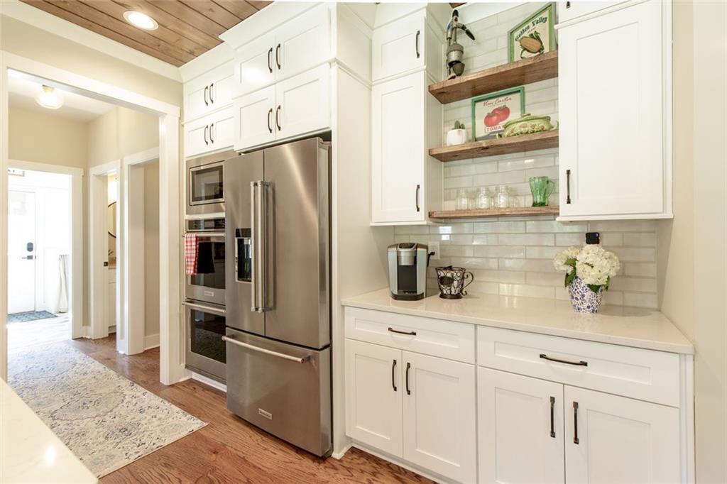 490 Lummus Road Road