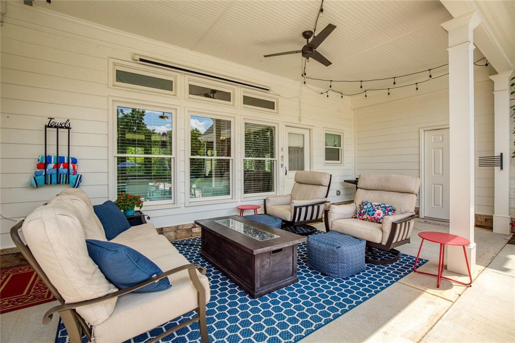 490 Lummus Road Road