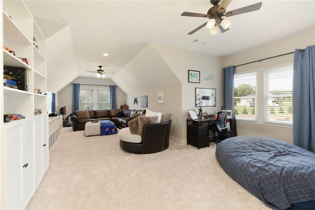 490 Lummus Road Road