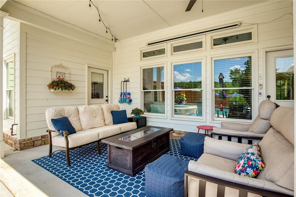 490 Lummus Road Road