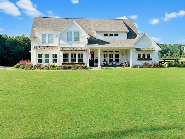 490 Lummus Road Road