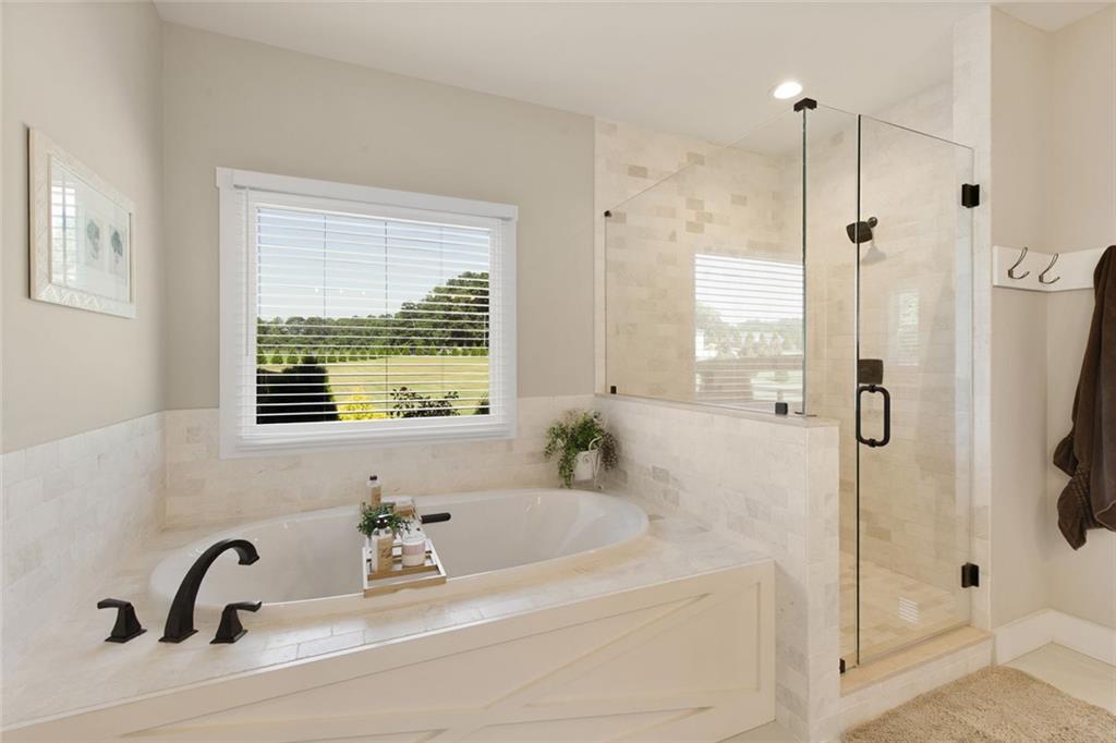 490 Lummus Road Road