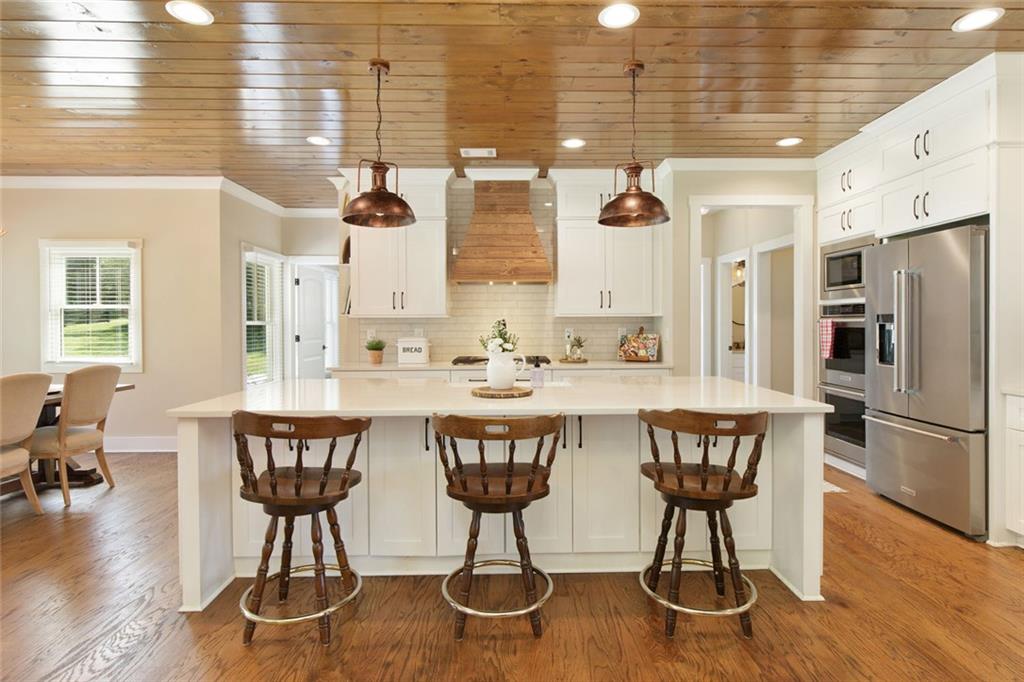 490 Lummus Road Road