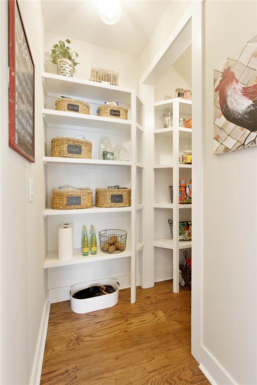 490 Lummus Road Road