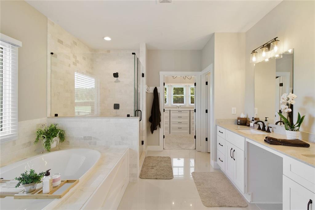 490 Lummus Road Road