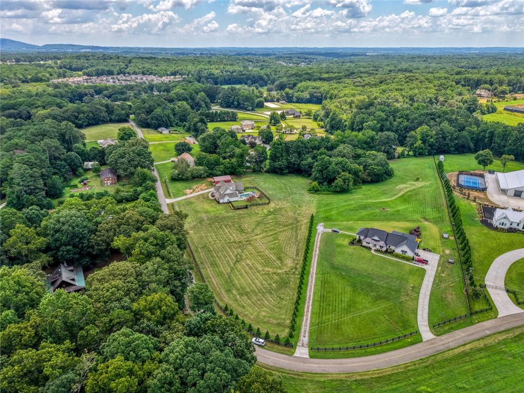 490 Lummus Road Road