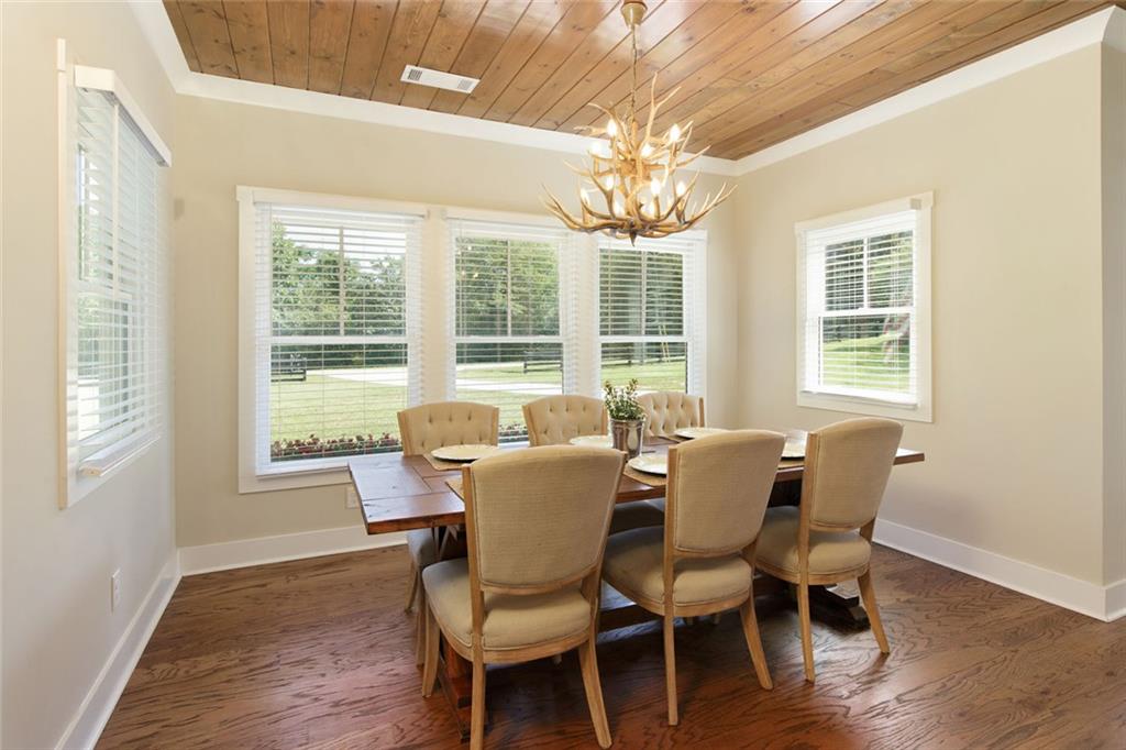 490 Lummus Road Road