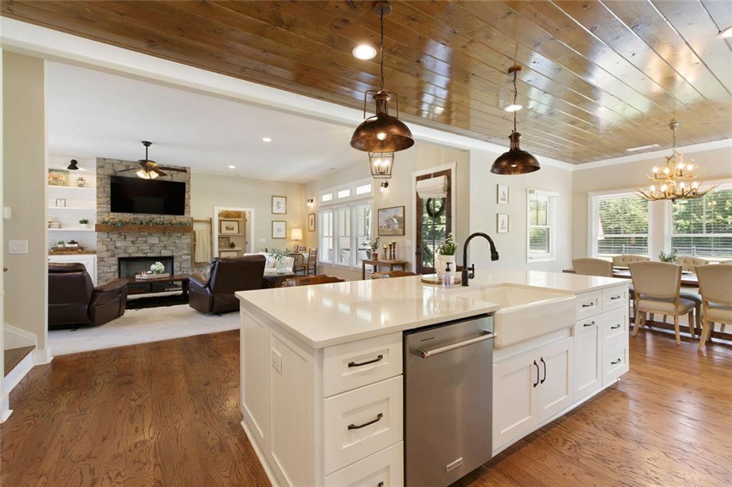 490 Lummus Road Road