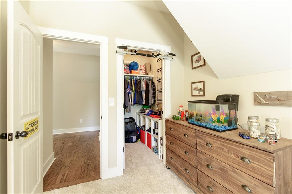 490 Lummus Road Road