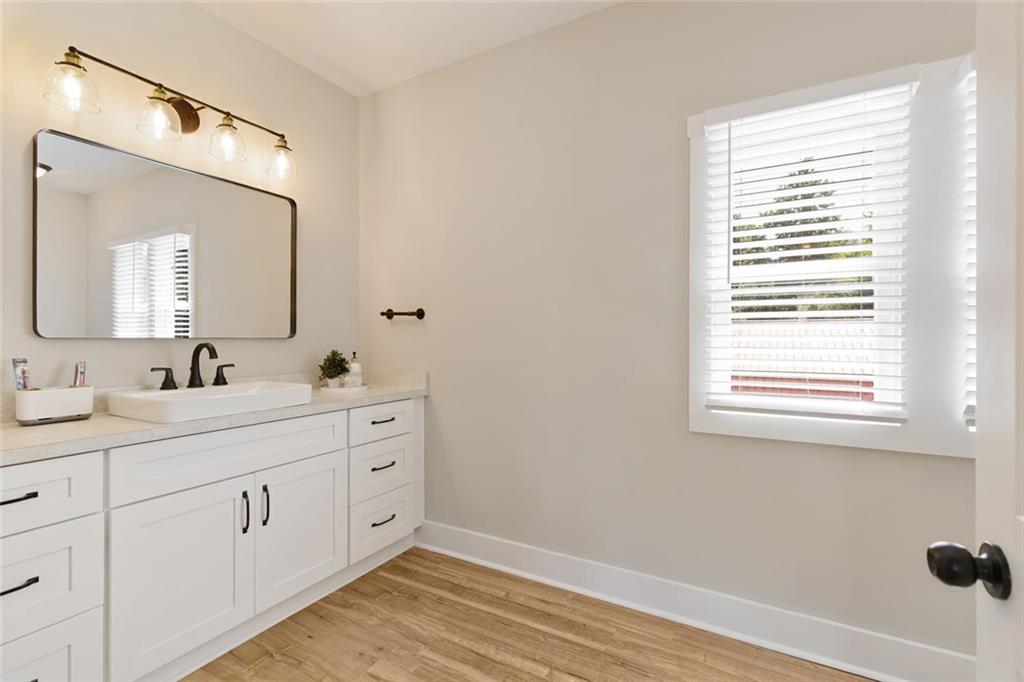 490 Lummus Road Road