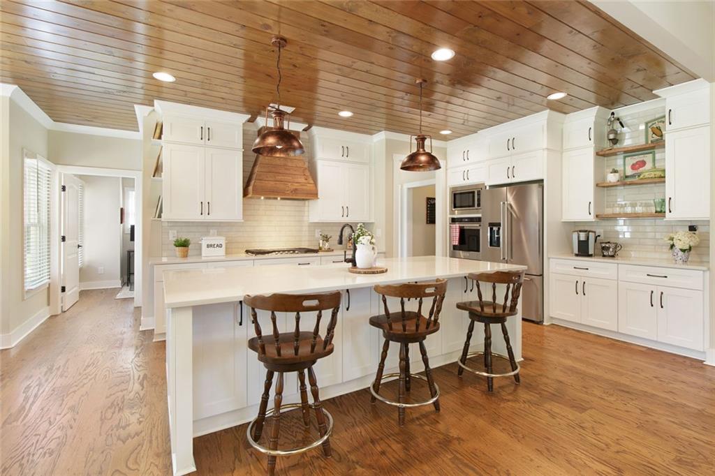 490 Lummus Road Road