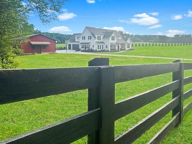 490 Lummus Road Road