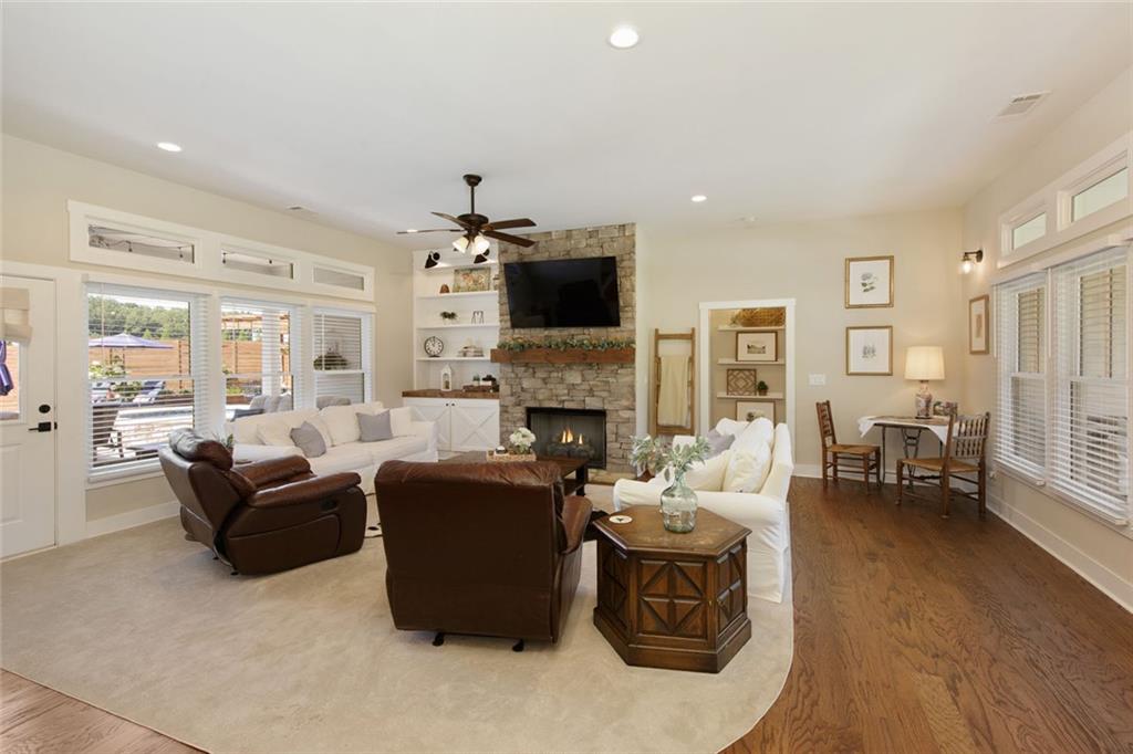 490 Lummus Road Road