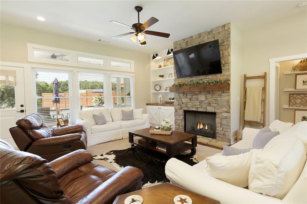 490 Lummus Road Road