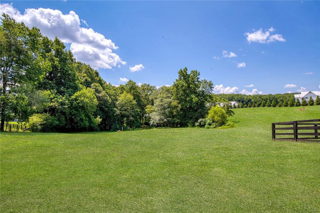 490 Lummus Road Road