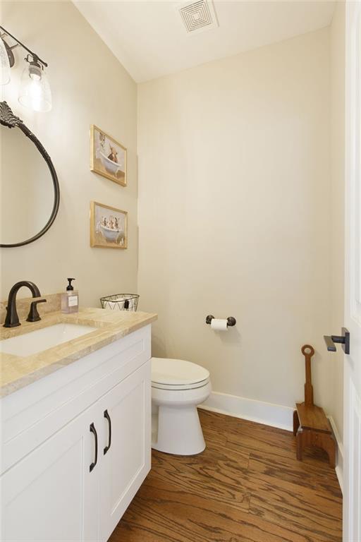 490 Lummus Road Road