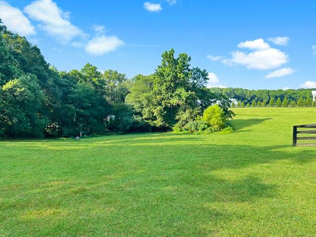 490 Lummus Road Road