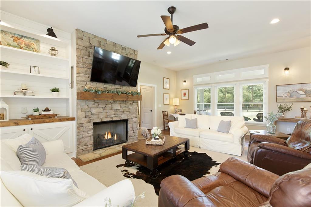 490 Lummus Road Road