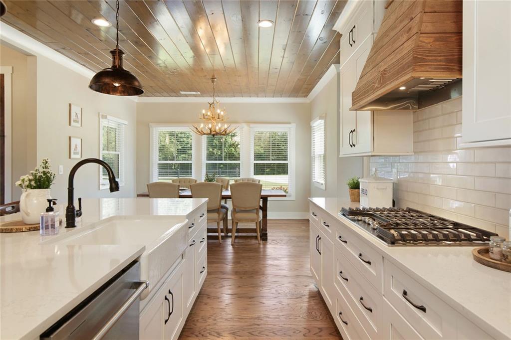 490 Lummus Road Road