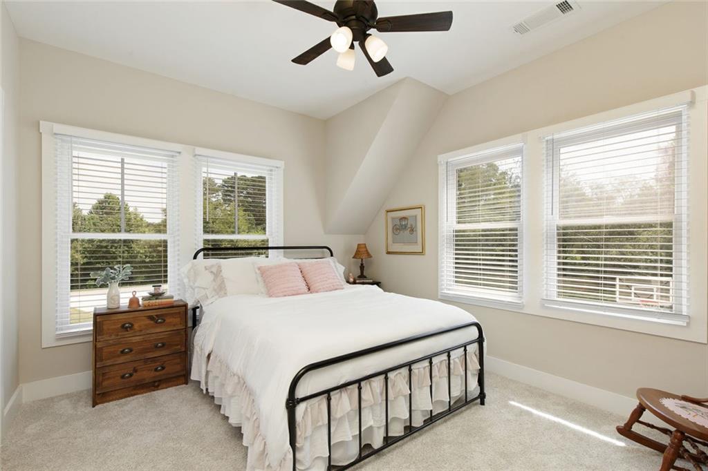 490 Lummus Road Road