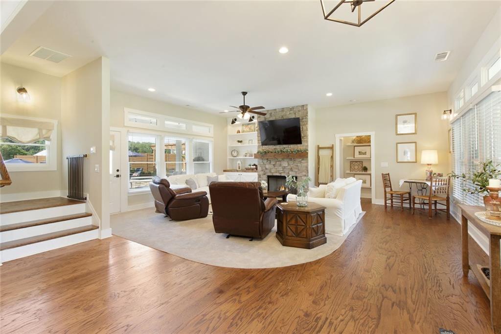 490 Lummus Road Road