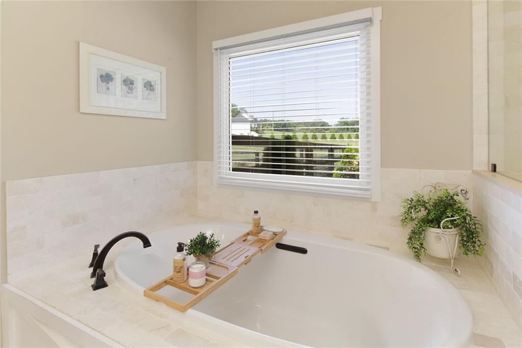 490 Lummus Road Road