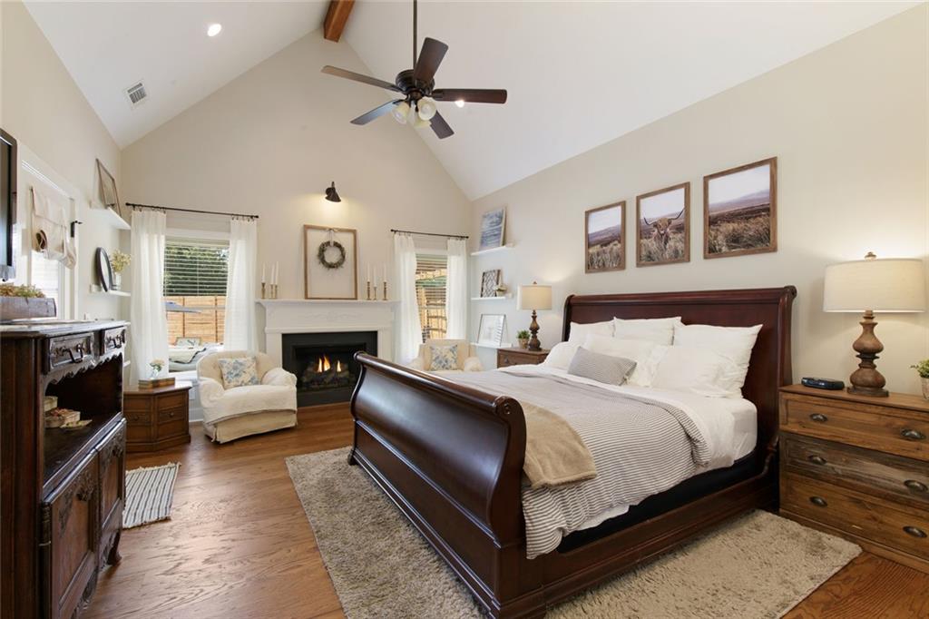 490 Lummus Road Road