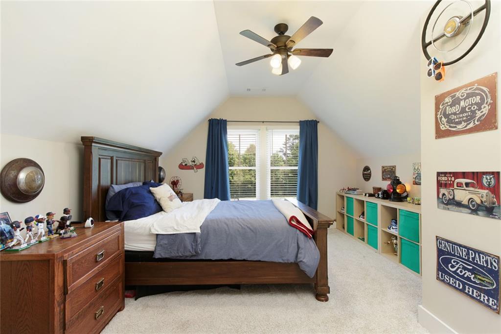 490 Lummus Road Road