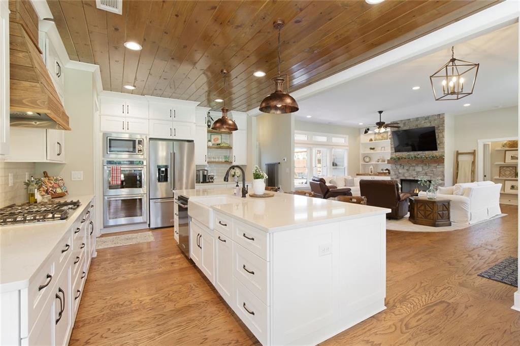 490 Lummus Road Road