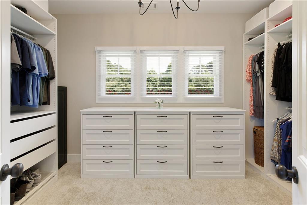 490 Lummus Road Road