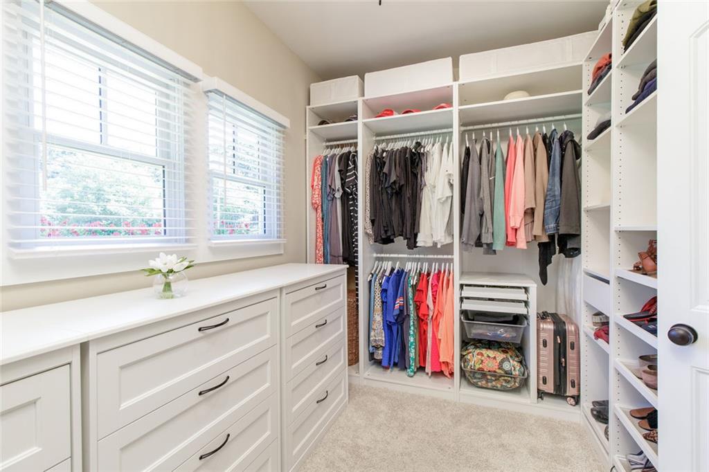 490 Lummus Road Road