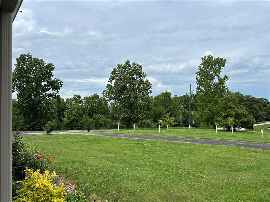 2838 Skitts Mountain Road