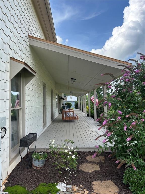 2838 Skitts Mountain Road