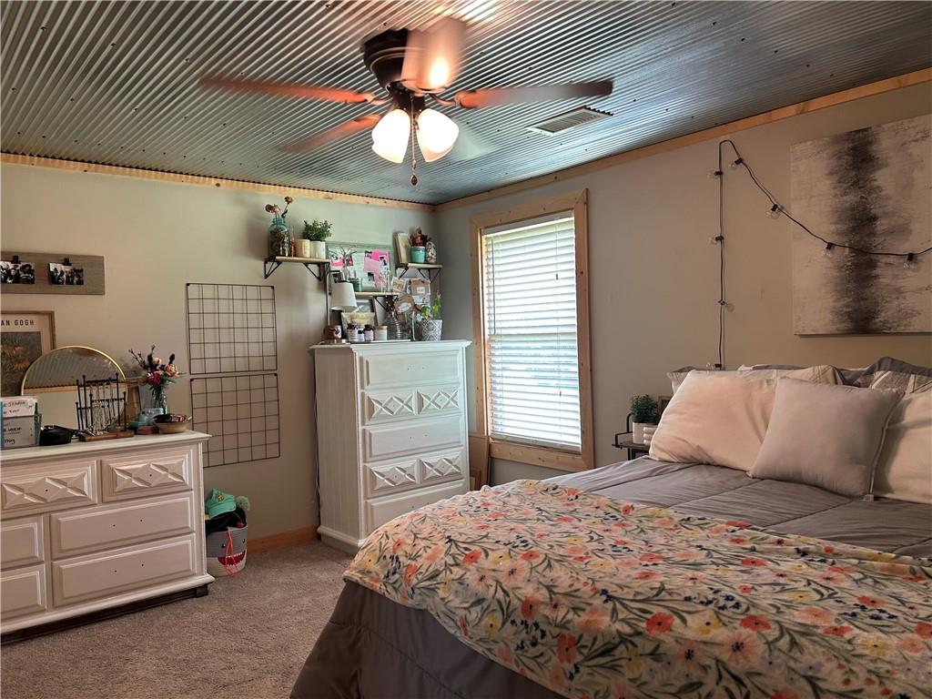 2838 Skitts Mountain Road