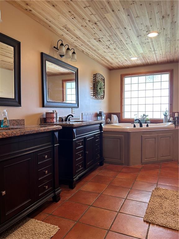 2838 Skitts Mountain Road