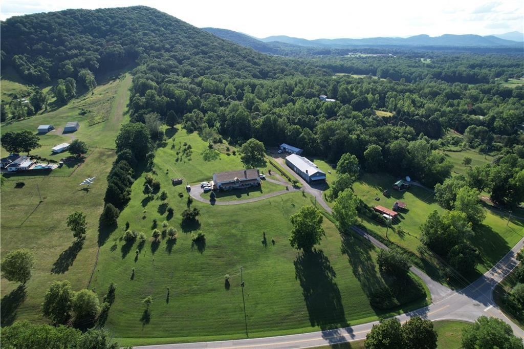 2838 Skitts Mountain Road