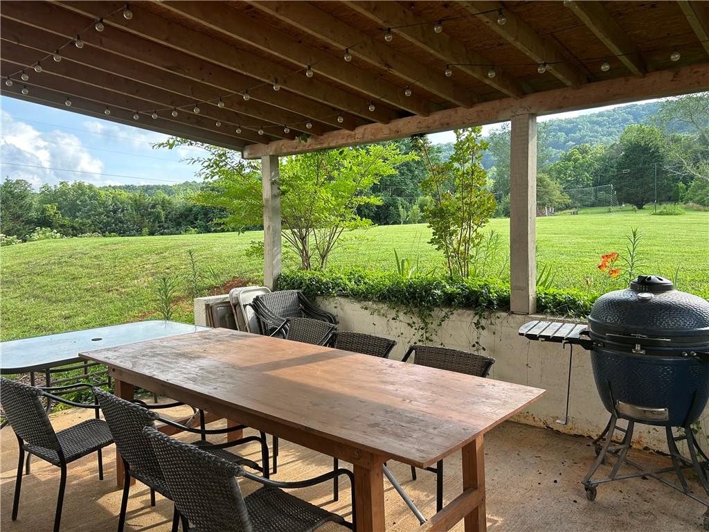 2838 Skitts Mountain Road