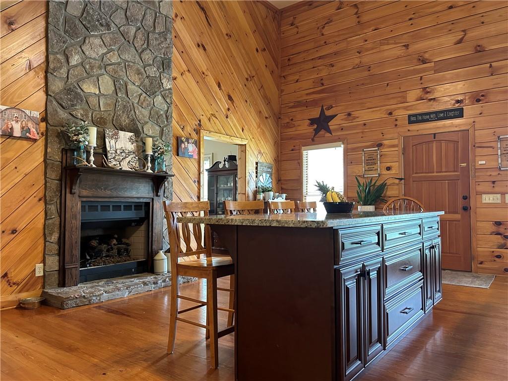 2838 Skitts Mountain Road