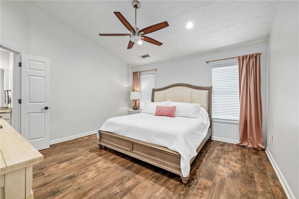 3777 Walnut Grove Way