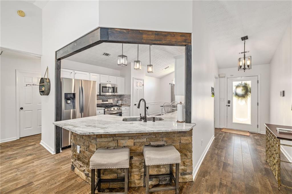 3777 Walnut Grove Way
