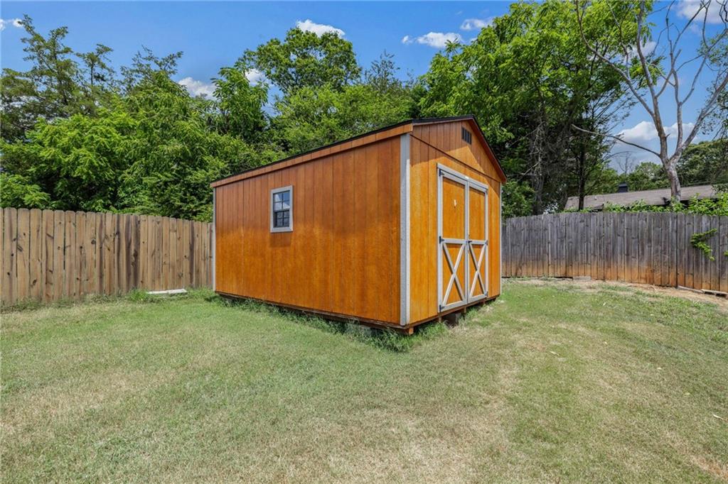 3777 Walnut Grove Way