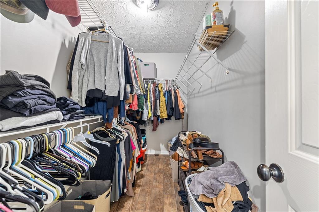 3777 Walnut Grove Way