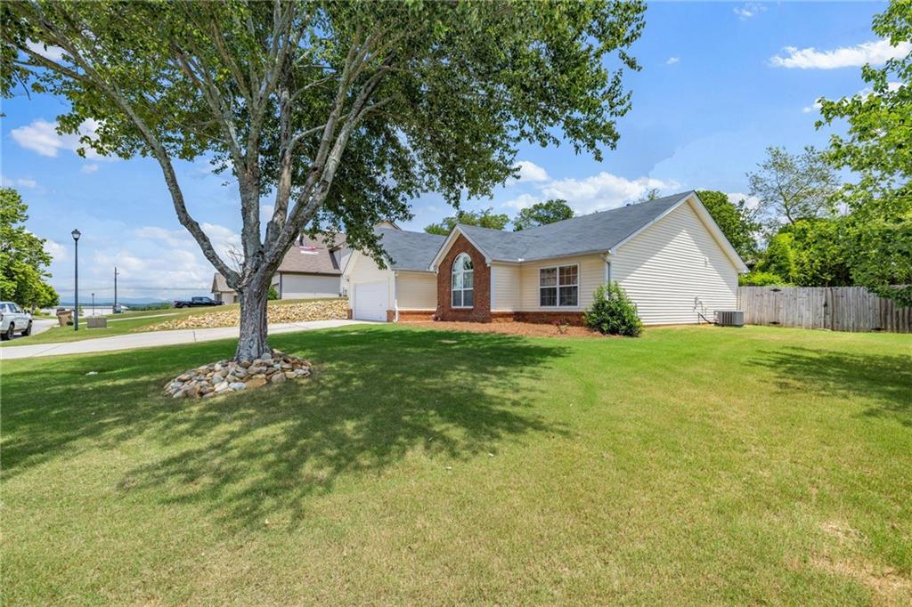 3777 Walnut Grove Way